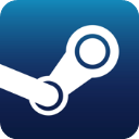 steam苹果手机版手机赚钱软件