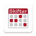 Work Shift Calendar手机版手机赚钱软件