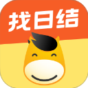 快马日结App手机赚钱软件