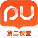 PU口袋校园app手机赚钱软件