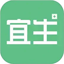 宜生健康app手机赚钱软件