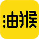 油猴App手机赚钱软件