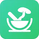 中药大全app手机赚钱软件
