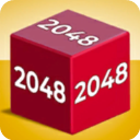 连锁方块2048手机赚钱软件