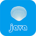 java学习手册手机版手机赚钱软件