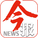 南国今报App手机赚钱软件