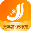 掘金宝App手机赚钱软件