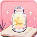 许愿猫app手机赚钱软件