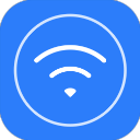 小米WiFi iPhone版手机赚钱软件