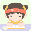 专注咖啡馆app手机赚钱软件