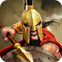 角斗士英雄氏族战争最新版(GladiatorHeroes)手机赚钱软件