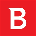 比特梵德手机版(bitdefender)手机赚钱软件