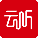 中央人民广播电台云听App手机赚钱软件