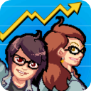 创业恐慌中文最新版(Startup Panic)手机赚钱软件