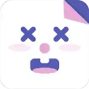 Toxx手机版手机赚钱软件