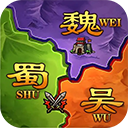 攻城三国志华为版手机赚钱软件