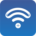 WiFi信号增强放大器手机赚钱软件