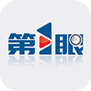 第1眼新闻官方版手机赚钱软件