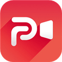 proframe原质专业相机app手机赚钱软件