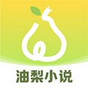 爱读掌阅app手机赚钱软件