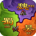 攻城三国志小米版手机赚钱软件