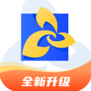 厦门银行手机银行app手机赚钱软件