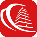 西安市民卡app手机赚钱软件
