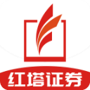 红塔证券全能版app手机赚钱软件