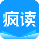 疯读小说最新版手机赚钱软件