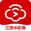 江西手机报app手机赚钱软件