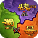 攻城三国志九游版手机赚钱软件