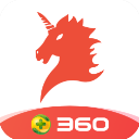 360你财富app手机赚钱软件