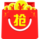 红包猎手自动抢红包免费版手机赚钱软件