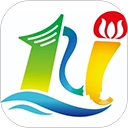 掌上昌南app手机赚钱软件