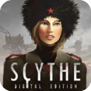 镰刀战争(Scythe: Digital Edition)手机版手机赚钱软件