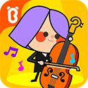 宝宝音乐启蒙App手机赚钱软件