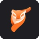 Motionleap最新版手机赚钱软件
