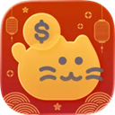 懒猫存钱ios版手机赚钱软件
