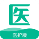 快医健康在线问诊平台手机赚钱软件