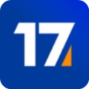 17track全球物流查询手机版app手机赚钱软件