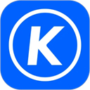 酷狗音乐App手机赚钱软件