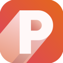 优品ppt app手机赚钱软件