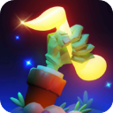 节奏僵尸手游(BeatZombie)手机赚钱软件