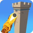 防御城堡官方正版(Castle Defense)手机赚钱软件