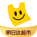 美团优选极速版app手机赚钱软件
