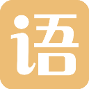 有声语文app手机赚钱软件