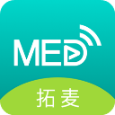 TalkMED安卓版手机赚钱软件