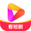 好看视频谷歌市场版手机赚钱软件