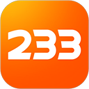 233乐园最新版手机赚钱软件