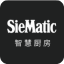 智慧烹饪App手机赚钱软件